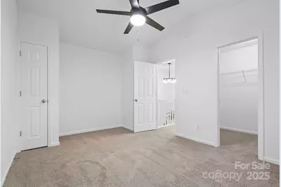 10862 Holly Ridge Boulevard, Charlotte, NC 28216 - Photo 25
