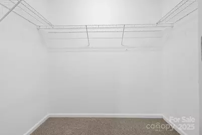 10862 Holly Ridge Boulevard, Charlotte, NC 28216 - Photo 23