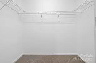 10862 Holly Ridge Blvd, Charlotte, NC 28216 - Photo 23