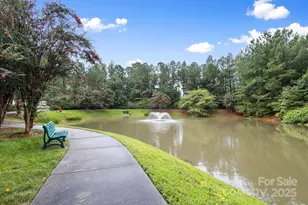 10862 Holly Ridge Blvd, Charlotte, NC 28216 - Photo 27