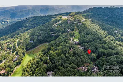 Lot 84 Ridgepoint View #84/1, Burnsville, NC 28714 - Photo 9