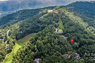 Lot 84 Ridgepoint View, Burnsville, NC 28714 - Photo 9