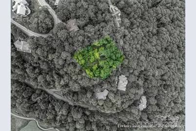 Lot 84 Ridgepoint View #84/1, Burnsville, NC 28714 - Photo 7