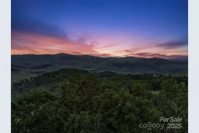 Lot 84 Ridgepoint View #84/1, Burnsville, NC 28714 - Photo 5