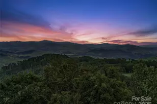 Lot 84 Ridgepoint View, Burnsville, NC 28714 - Photo 5