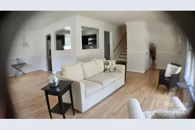 615 Braxfield Drive, Charlotte, NC 28217 - Photo 5