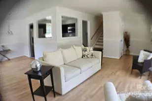 615 Braxfield Dr, Charlotte, NC 28217 - Photo 5