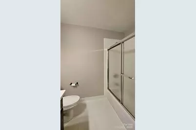 615 Braxfield Drive, Charlotte, NC 28217 - Photo 29