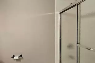 615 Braxfield Dr, Charlotte, NC 28217 - Photo 29