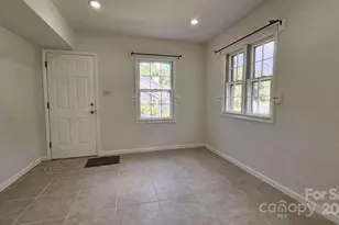 615 Braxfield Dr, Charlotte, NC 28217 - Photo 13