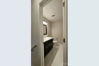 615 Braxfield Drive, Charlotte, NC 28217 - Photo 27