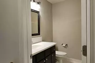 615 Braxfield Dr, Charlotte, NC 28217 - Photo 27