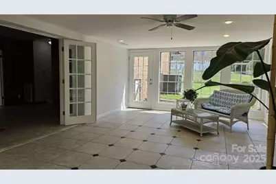 615 Braxfield Drive, Charlotte, NC 28217 - Photo 17