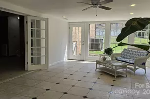 615 Braxfield Dr, Charlotte, NC 28217 - Photo 17