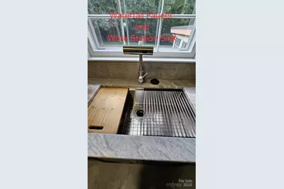 615 Braxfield Drive, Charlotte, NC 28217 - Photo 35