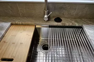 615 Braxfield Dr, Charlotte, NC 28217 - Photo 35