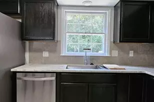 615 Braxfield Dr, Charlotte, NC 28217 - Photo 7