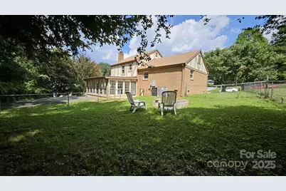 615 Braxfield Drive, Charlotte, NC 28217 - Photo 3