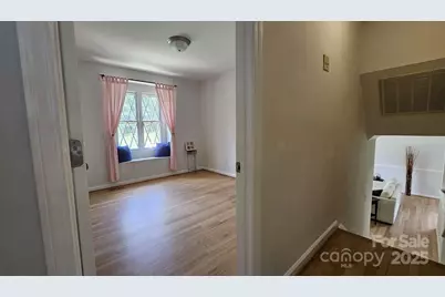 615 Braxfield Drive, Charlotte, NC 28217 - Photo 25