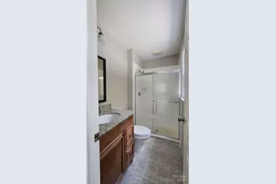 615 Braxfield Drive, Charlotte, NC 28217 - Photo 21