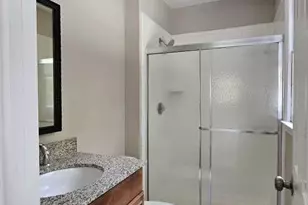 615 Braxfield Dr, Charlotte, NC 28217 - Photo 21