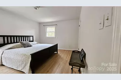 615 Braxfield Drive, Charlotte, NC 28217 - Photo 19