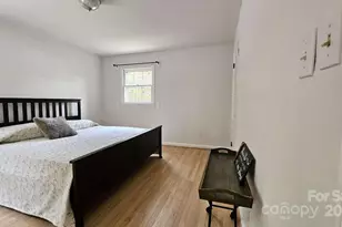 615 Braxfield Dr, Charlotte, NC 28217 - Photo 19