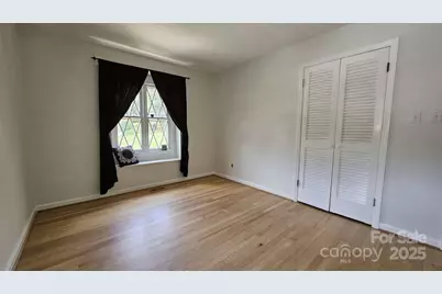 615 Braxfield Drive, Charlotte, NC 28217 - Photo 23