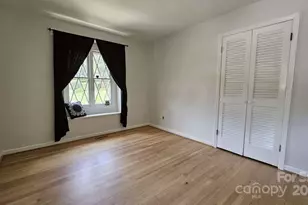 615 Braxfield Dr, Charlotte, NC 28217 - Photo 23