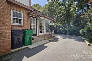 615 Braxfield Dr, Charlotte, NC 28217 - Photo 31