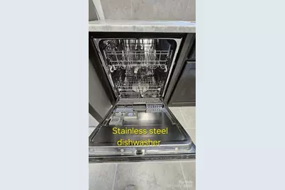 615 Braxfield Drive, Charlotte, NC 28217 - Photo 37