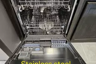 615 Braxfield Dr, Charlotte, NC 28217 - Photo 37