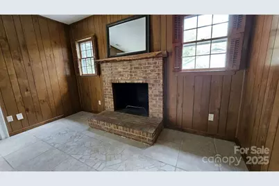 615 Braxfield Drive, Charlotte, NC 28217 - Photo 11