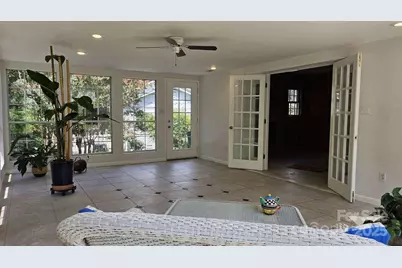 615 Braxfield Drive, Charlotte, NC 28217 - Photo 15