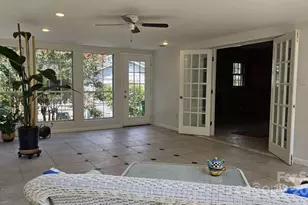 615 Braxfield Dr, Charlotte, NC 28217 - Photo 15