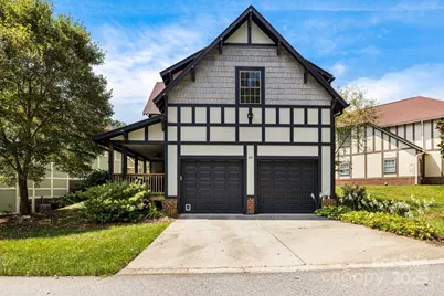 28 Trafalgar Circle, Asheville, NC 28805 - Photo 27