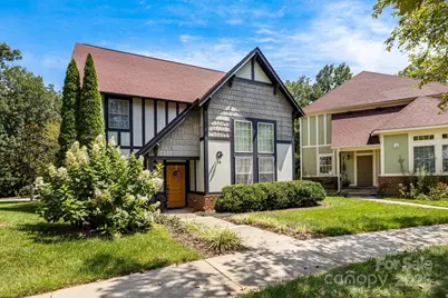 28 Trafalgar Circle, Asheville, NC 28805 - Photo 17