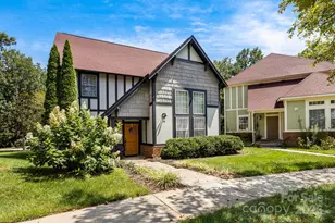 28 Trafalgar Cir, Asheville, NC 28805 - Photo 17