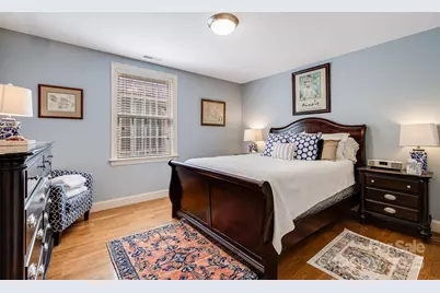 28 Trafalgar Circle, Asheville, NC 28805 - Photo 3