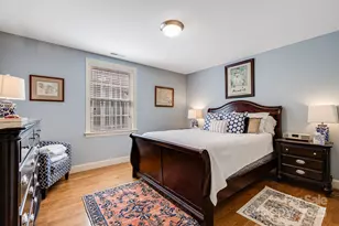 28 Trafalgar Cir, Asheville, NC 28805 - Photo 3