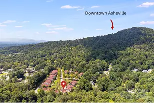 28 Trafalgar Cir, Asheville, NC 28805 - Photo 21