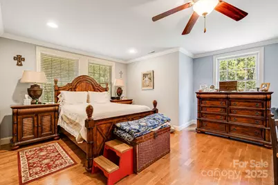 28 Trafalgar Circle, Asheville, NC 28805 - Photo 13