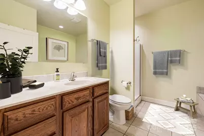 28 Trafalgar Circle, Asheville, NC 28805 - Photo 9