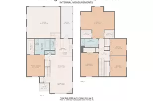 28 Trafalgar Cir, Asheville, NC 28805 - Photo 7