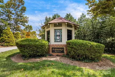 28 Trafalgar Circle, Asheville, NC 28805 - Photo 19