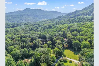 81 Jericho Drive, Tryon, NC 28782 - Photo 41