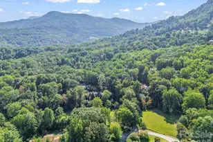 81 Jericho Dr, Tryon, NC 28782 - Photo 41