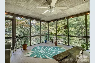 81 Jericho Drive, Tryon, NC 28782 - Photo 7