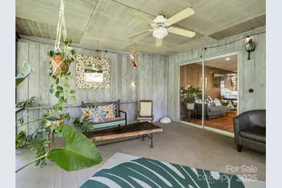 81 Jericho Drive, Tryon, NC 28782 - Photo 17