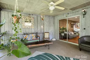 81 Jericho Dr, Tryon, NC 28782 - Photo 17